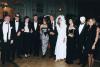 Maskenball
