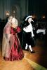 Maskenball