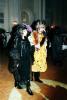 Maskenball