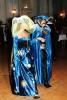 Maskenball