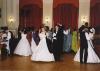 Maskenball