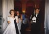 Maskenball