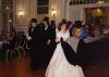 Maskenball