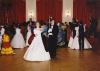 Maskenball