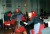 Maskenball